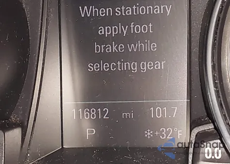 2012 Audi A5 2.0T Premium from USA, damaged, VIN WAULFAFR5CA019159